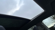 Honda Zr-V 2.0 eHEV Advance 5dr CVT Hybrid Estate